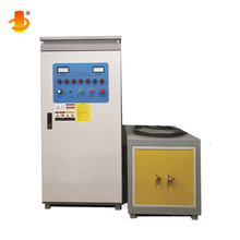 lБӟԴ Sֱ SȦPCSȼӟ˻O