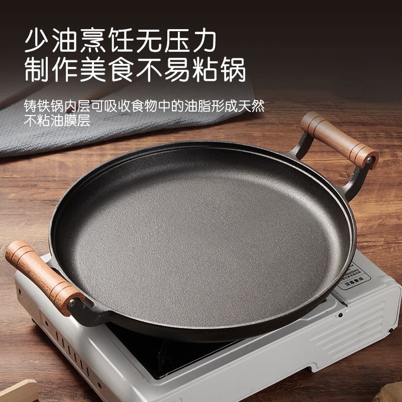 a6e5a322c00fbf08cfad691bf3dba0