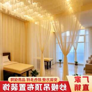 ����Ժ��피���컨���b�녶伆˽�ܯ����^��䁷Շ��м�ᣲ���