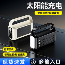 �羳�¿�¶�I�����LED̫���20000���������y�Ƅ��Դ