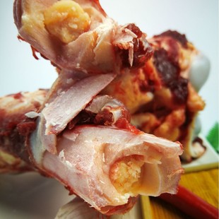 ��ţ���ӹ� ţͲ�� ���r�Ҝ�ţ�ȹ� ţ���� ��ţ���z ������