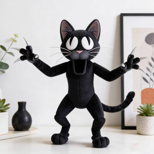 �羳��Ʒ99 nights in the forest ɭ��99ҹ��؈��ż����ë�q���