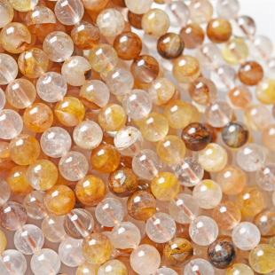 �����錚 ��Ȼ�S�z��ˮ��ɢ��A�� DIY�Ʒ���������Ʒ���l