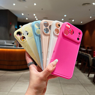 ins�L����diy�m���O��17proMAX����֙C��iPhone16/15/14/13ܛ��