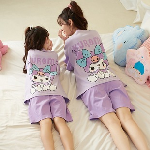 �H��˯��ĸŮ�Ŀ�ޱ������ɼ��׌���Ůͯ��ͯ��ͯ�Ҿӷ��ļ�