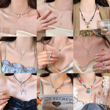 2025�걬��������Ů�ٴ�С�����|�����i���ins�L�͹����