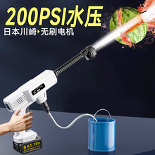 �oˢ����늙C�o���߉���ϴ܇�C�ɳ��ˮ����ș������ϴ���F��