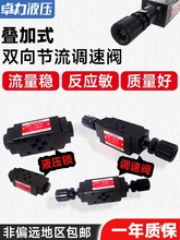 Һ؆yyҺiMPCVpyBʽ{y{yMTCV