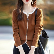 V�I������ëᘿ���Ů2025�����¿��_�����װٴ��L��A�Ië��ײɫ