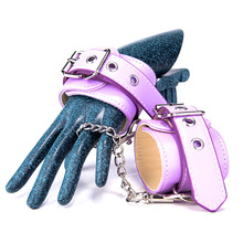 ������Ȥ����Ů��PUƤ��SM�԰�����������Ȧ������̵�����Ʒ����