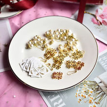 ϲ�֒���Ͻ�ϲ�c��c��Ʒϲ�Ǻ�ϲ�Ǵ�С��������L�b������l