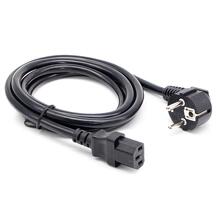 ����VDE�W���Դ��ͶӰ�x����ˮ����о���^�� ���_�WҎƷ��β