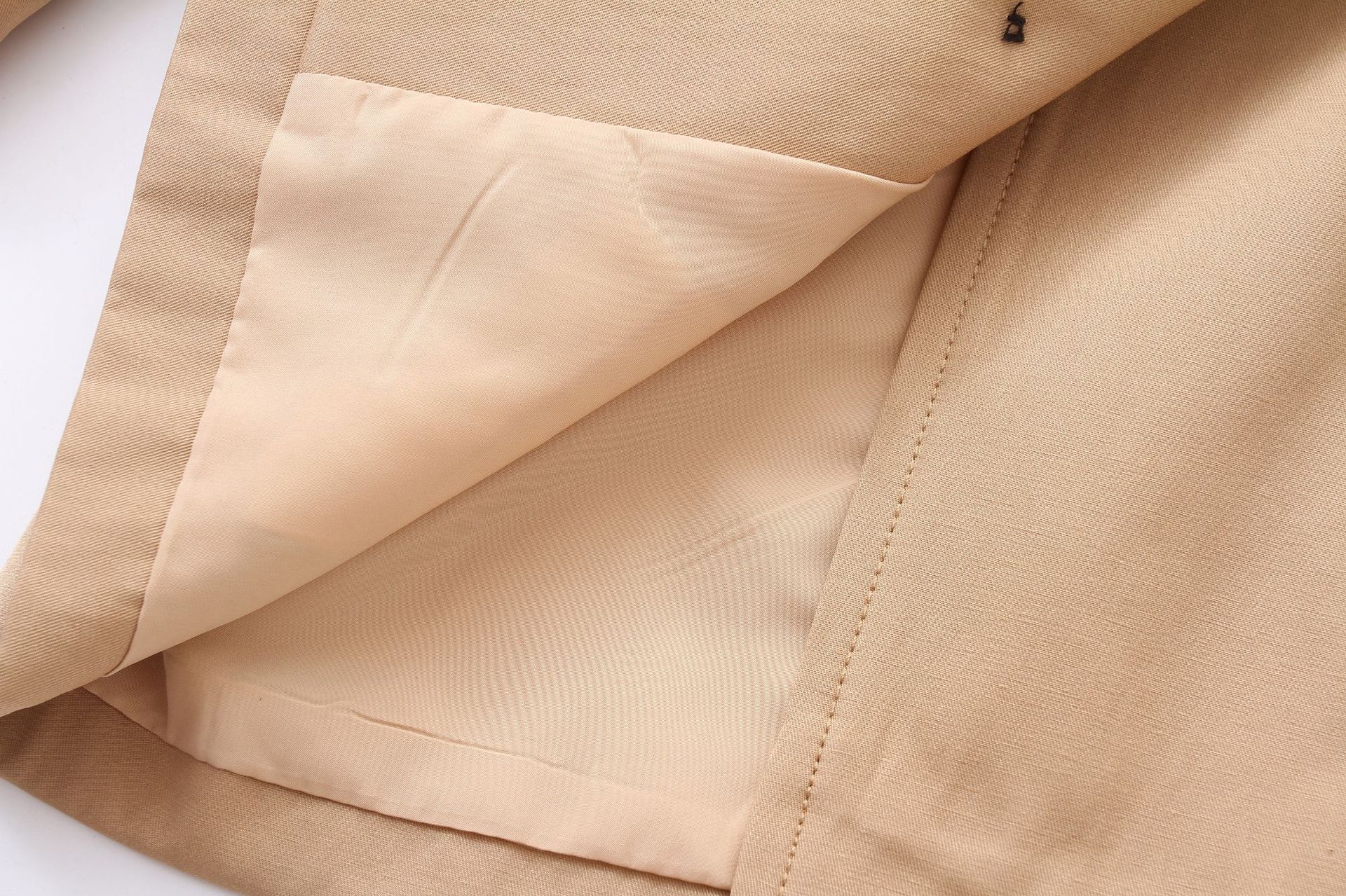 5无水印IMG_9202 副本.jpg