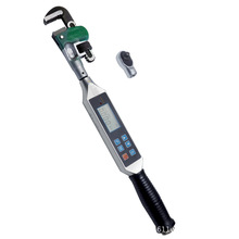 ���Q�^���@Ť�ذ���50N.m 100N.m ����Ƥ���^ ����^ �����^