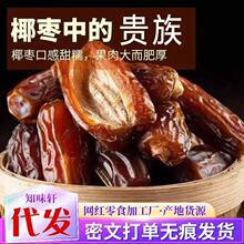 �����خa��Ҭ��һ�����l�������ۗ��SɳĮ�����ҬɳĮ��������