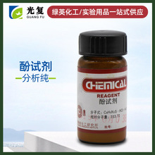 ��ԇ����MBTH�}���}��5g �ֹ�y��ȩԇ�� ����� ��ɫ���Wԇ��