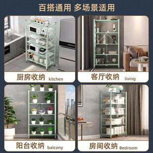 �N���ۯB�������ض���؛���ⰲ�b�ռ{�������΢���t��