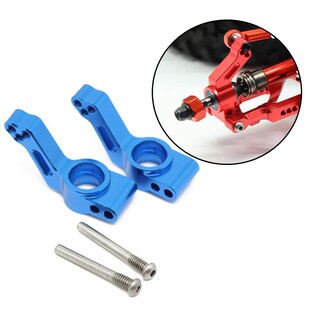 TRAXXAS SLASH F150 2WD 58064�X�Ͻ��̶���-�� #3752