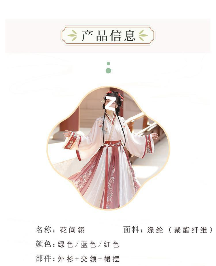 4d67f897-a6b5-4041-b250-072a6b9689f1.jpe