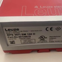 לyuLEUZE_PpݔБHRTR 3B/6.7F؛