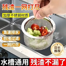 ��ˮ���ڏN��ϴ����ˮ�������^�V�W���P�ͨ��ˮ��ϴ�����©ˮ��