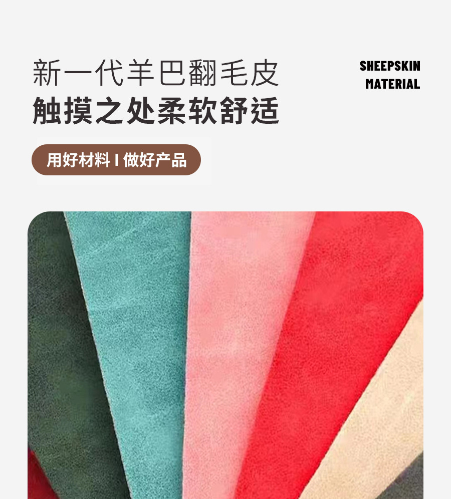 Complete Collection of Car Interior Accessories: Multifunctional Hanging Tissue Box for Car, Sunshade Version, Seat Back Tissue Holder