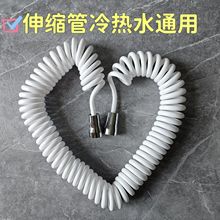 ����ܛ���Mˮ���Ԓ�����ɹ���ԡ��������ˮ��4�ֿ����쇊��ܛ��