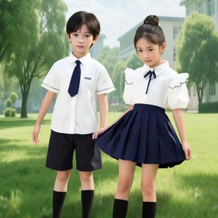 С�W��У���赸��ϳ����ݷ����I�հ�����b�\�ӕ��׃��@�@��