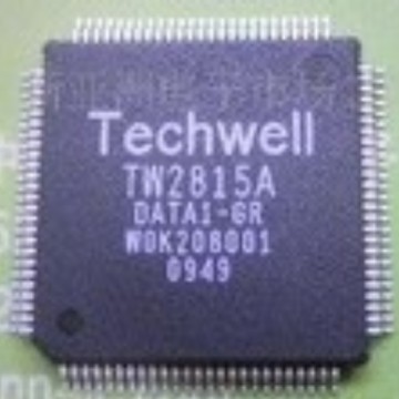 TW2815A  原装正品 保质量 询价为准