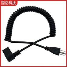 ����PVC���ɾ�PU���ɾ���о��Ҏ���^�Դ����2о���ɾ��Դ��