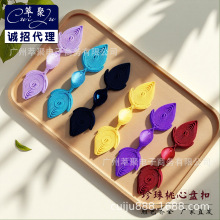 ���۱P�ۿ��ӷ��b�o���ֹ��o����ʽ�͹�ɫ������h����ʯ����С��