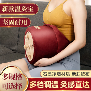 �o�����ĺ� �S�����lľ�ƿ؜������S������ľ���ñ������j