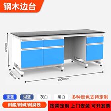 �ľ�����ԇ�̨ȫ䓲���߅̨���̨���W�����ͨ�L������̨