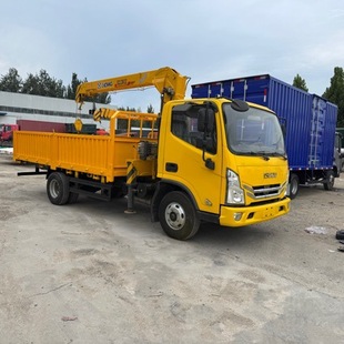 ��ж܇��ʮ���·��Ԯ܇�r�� ������������܇һ�϶���·��Ԯ܇�S