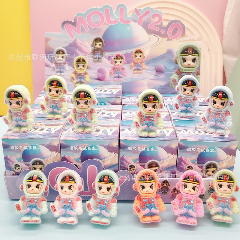 9C32C17F1EA0A6211CD3888383EA53