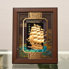 ���L�𲭮����lһ���L혷����[�����羳�YƷ�p���̄նY�y�жYƷ