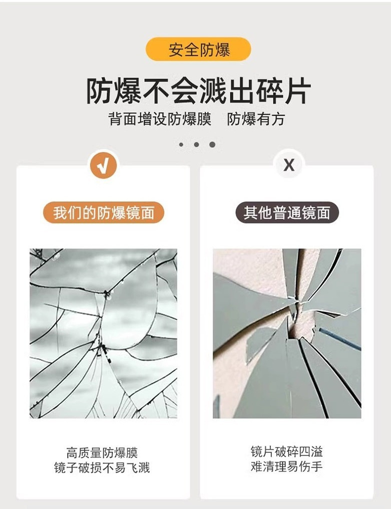 微信图片_20250912144252_65_64.jpg