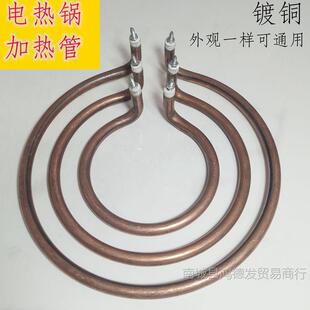 늟��늟��늳����~�l����XƬ�X�P����偶๦��偼ӟ�Ȧ���