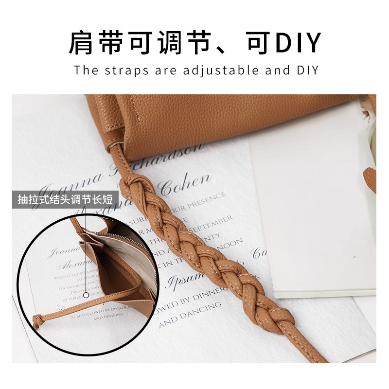 hmqViviiyNSAyin9WuaRt6lxHaNKYu4dBcgl