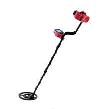 8260ֳֽ̽y̽yx⌤̽U