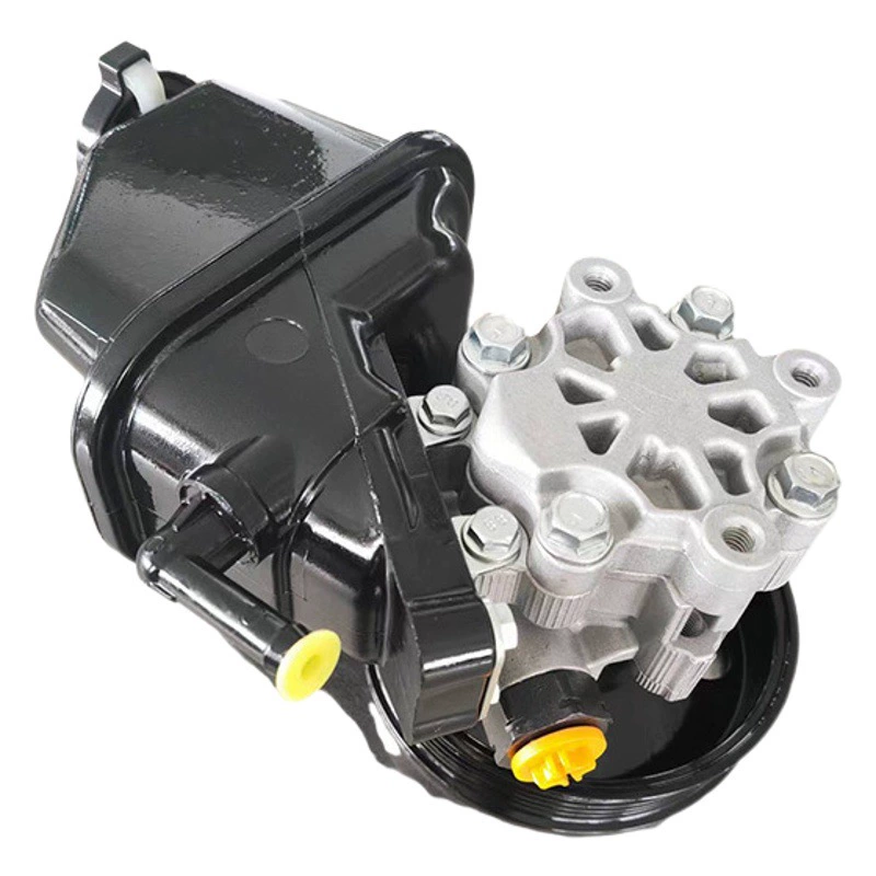 13581202 рулевой насос усилитель рулевого управления применимо к новому усилитель рулевого управления Copac 2,4