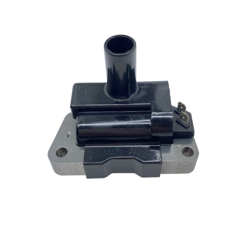 Suitable for Nissan Ignition Coil Cm1T227 22448-0m300 Cm1T-227 22433-F4302