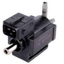 ���ø��� �ɵ�ŷ������ѹ��OE 6M5G-9K378-AA 306704497.00585.01