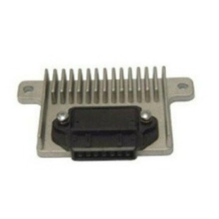 Ignition control module RM610 2108373-491080 2108037-3491070 for LADA
