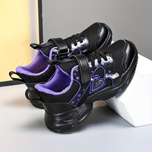 O 74014 Kids Sneaker Breath ��ͯ͸����Ь�羳����ͨ