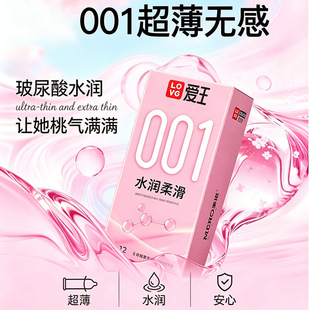���Z�������3/10ֻ�b��������H�Ƶ�ҹ���{�錣�ÿ՚��׏S�r���l