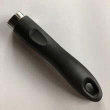 皇后锅同配件金锅升升钢锅奶锅把手中式炒锅锅蒂蒸汽锁