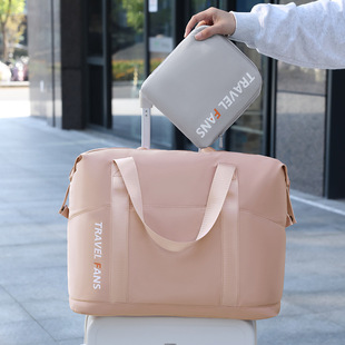 �p���ۯB��������а��ɝ���x�\���٤�����������U������Ь�}