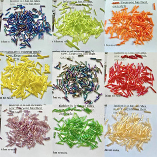 ͸���ò�2*12mm�������ֿp����̽��ֹ�DIY���K��������b�o��