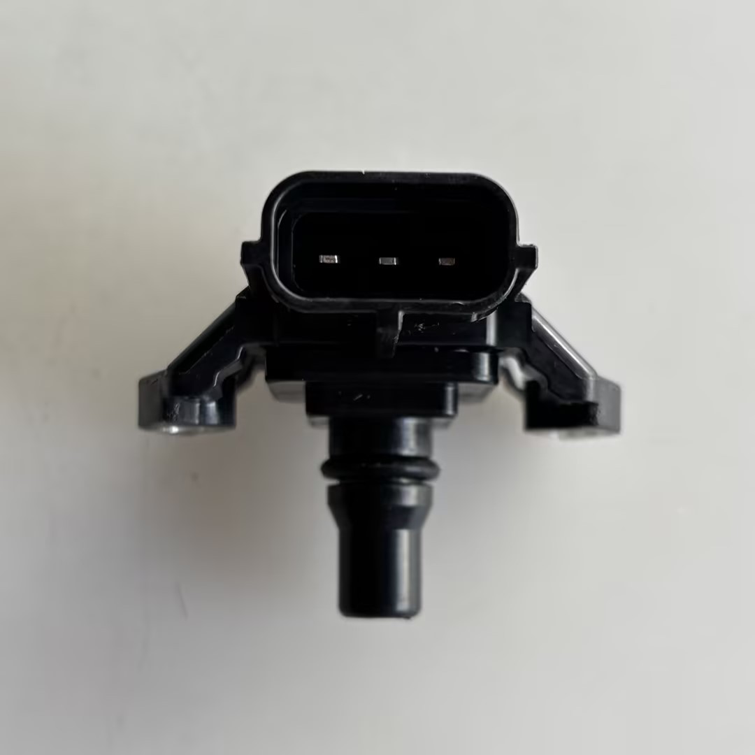 ��������ʮ������ ����ѹ�������� 8980094180 8-98009418-0